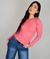 REMERA NADINE - tienda online