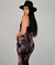 VESTIDO DANA - tienda online