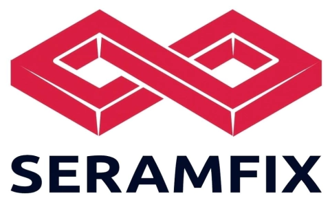 SeramfixMoldesShop