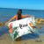 Imagem do Cangas Personalizadas com o Seu Nome