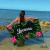 Cangas Personalizadas com o Seu Nome - Seriarte Digital Comunicação Visual Ltda