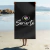 Toalha de Praia Personalizada 70x140cm