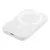 BATERY PACK (Magsafe) - comprar online