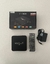 TV BOX