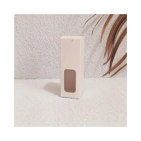 Caixa 3x3x9,1 Branca - comprar online