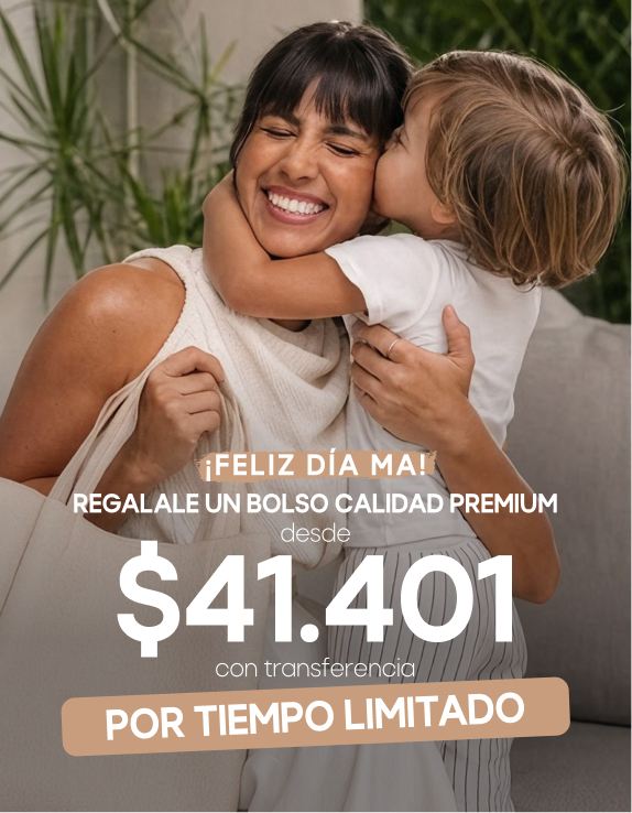 Carrusel