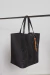 Cartera Shopper Tairua Negro