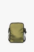 Mini Bag Nelson Verde