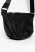 Riñonera Kiwi Negro - tienda online