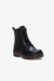 Borcego Sevilla Negro - tienda online