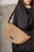 Riñonera Kiwi Beige - comprar online