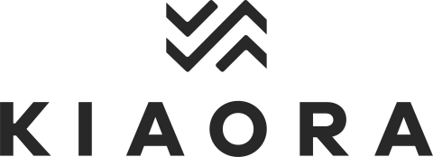 Kiaora