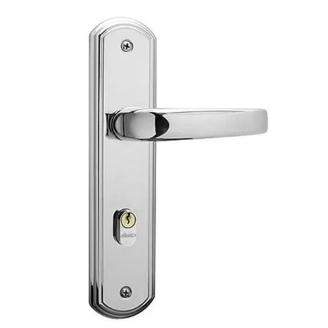 FECH. ALIANÇA ORION EXTERNA 55MM - 5561