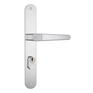 FECH. STAM EXT. SIMPLES 501-502/33 - 502/33