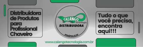 Carrossel 1
