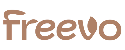 Freevo