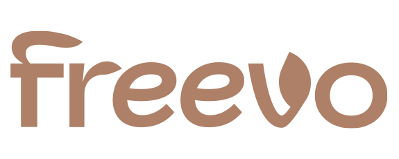 Freevo