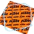 Junta De Tapa De Embrague Ktm Duke/adv 250 Duke/rc/adv 390 - KTM - CAN AM Palermo