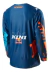 Remera Competicion Kini Red Bull Ktm - tienda online