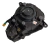 Optica Delantera Ktm Duke 200 390 - tienda online