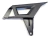 Cacha Protector De Cadena Ktm Original Exc Excf 350 - KTM - CAN AM Palermo