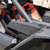 Imagen de Cacha Derecha Tapa De Combustible Canam maverick