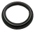 Guardapolvo Barral Ktm Adv 350 250 Duke - tienda online