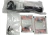 Guarda Cadena Guia Ktm Duke 200 Original en internet