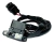 Switch De Embrague Ktm Duke Adventure 200 390 en internet