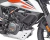Defensa De Motor Ktm Adventure 390 - tienda online