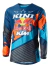 Imagen de Remera Competicion Kini Red Bull Ktm