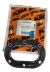 Imagen de Junta De Bomba De Combustible Ktm Duke 200 390