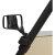 Espejo Retrovisor Izquierdo Canam Commander Maverick / Max - tienda online