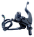 Manija Embrague Completa Ktm Duke 200 / Adv 250 - tienda online