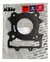 Junta Tapa De Cilindro Ktm Duke 250 - KTM - CAN AM Palermo