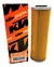 Filtro De Aceite Super Adventure 1290 S R en internet