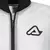 Traje Para Lluvia Transparente Impermeable Acerbis Pro 3.0 en internet
