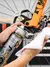 Limpiador de frenos Power Brake Clean Motorex en internet