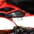 Can-am Mochila Compartimento De Techo Original Maverick - tienda online