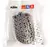 Cadena Distribucion Ktm Duke 200 Rc 200 - tienda online