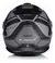 Imagen de Casco Integral Ls2 800 Storm Faster Titanium Mate
