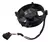 Ventilador De Radiador Ktm Adventure 390 - tienda online