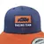 Gorra Ktm