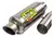 Escape Arrow Ktm Duke 200 / 250 / 390 - tienda online