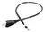 Cable De Embrague Ktm 390 Adventure en internet