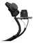 Sensor De Marchas Ktm Duke RC 200 - comprar online