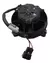Ventilador De Radiador Ktm Adventure 390