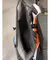 Bolsas Alforjas Laterales Ktm Color Negro