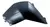 Cacha Derecha Inferior Tanque Ktm Duke 200 390 - KTM - CAN AM Palermo