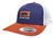 Gorra Ktm - KTM - CAN AM Palermo